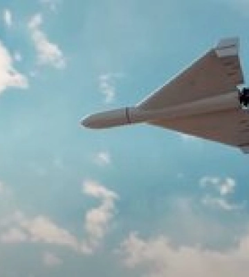 Одесскую область атаковали дронами 4,5 часа. ПВО сбила 32 &quot;шахеда&quot;, но есть прилеты — ВСУ