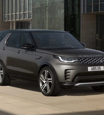 Миколаївська автошкола, працівників якої викрили у «корупційних оборудках», заробляє на військових і їхніх родинах