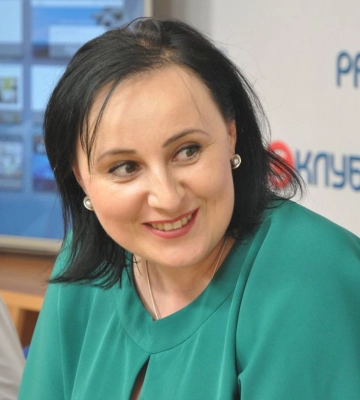 В Україні запустять електронні соціальні карти: навіщо це потрібно