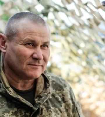 Серед поранених є генерали: Буданов озвучив кількість жертв удару по штабу Чорноморського флоту РФ у Севастополі