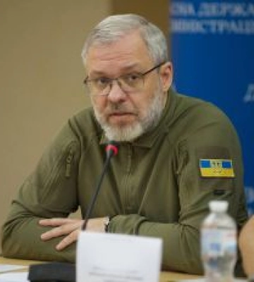 До опалювального сезону готові
