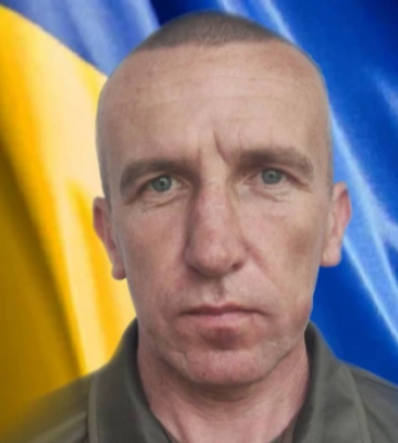 У Рівненській області пролунав вибух: загинув військовий