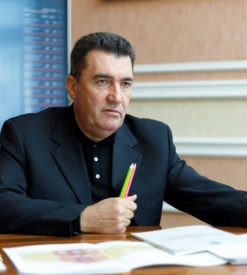 Удар по штабу Чорноморського флоту Росії в Криму викликав істерику в Z-блогерів – ISW