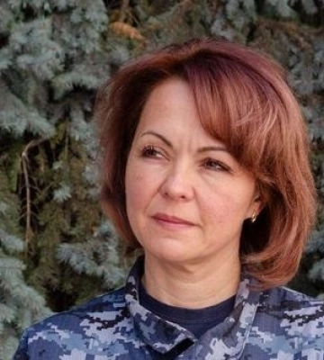 &quot;Враг применил ониксы&quot;. Одесская область попала под ракетный удар