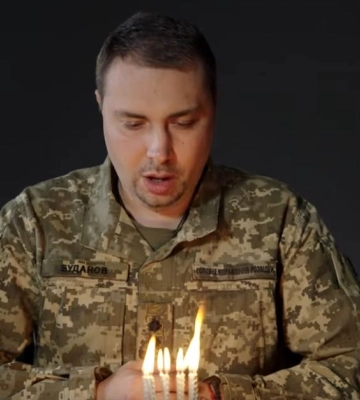 Унаслідок атаки на чорноморський флот є загиблі та поранені серед керівництва