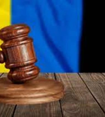 На Одещині браконьєр заплатить великий штраф