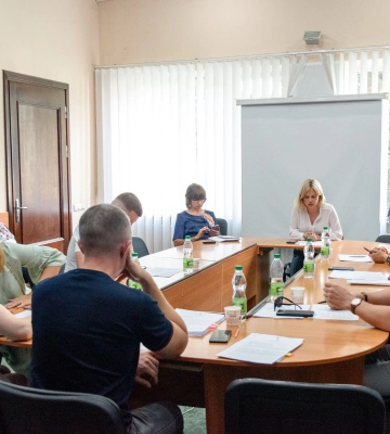 У Луцькій міськраді розглянули зміни до бюджету: скільки виділять і на які потреби