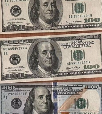 Ухилянт намагався перетнути кордон за 1500 доларів США