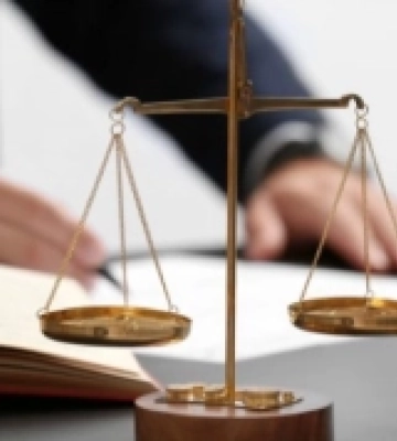 Рівнянину, який вирощував галюциногенні гриби, обрали запобіжний захід