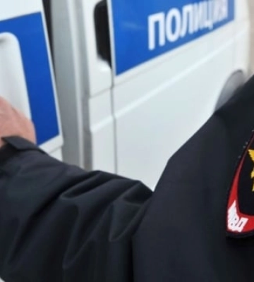 Сменили профиль? В Мелитополе полицаи якобы разыскали пропавшего мужчину