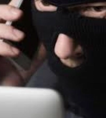 Ви виграли побутову техніку: у Дніпрі шахраї запустили ще одну схему обману  
