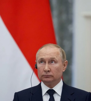 Україна продовжуватиме бити по Кримському мосту, Путін знову засмутиться, - Буданов