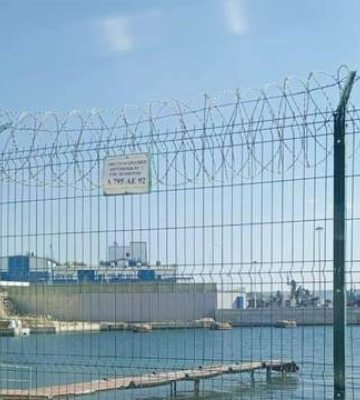 Ждите &quot;подарочки&quot;: партизаны &quot;Атеш&quot; следят за Черноморским флотом в Севастополе