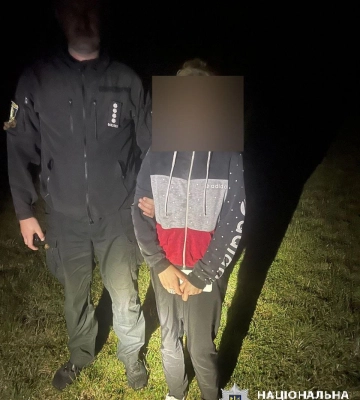 На Харківщині відновлюють 62 об&#039;єкти інфраструктури: що саме