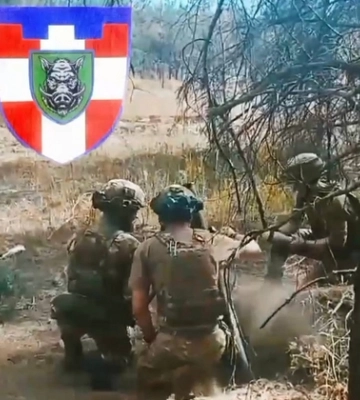 У Кременчуці скасовують концерт виконавця DANTES