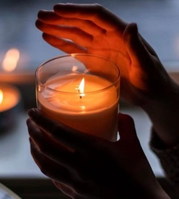 В Одесі без світла залишилось 28 тисяч жителів через ремонти, а в п&#039;яти прифронтових областях - через обстріли