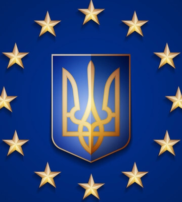 Стефанчук розповів, коли можуть розпочатися переговори про вступ України в ЄС