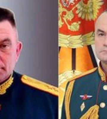 Пять главных новостей мира и Украины на 19:00 23 сентября