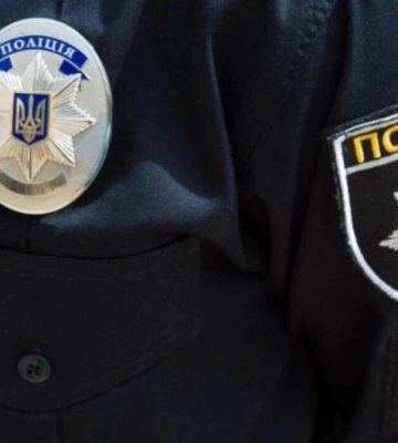 В Ивано-Франковской области полицейский насмерть сбил подростка – детали