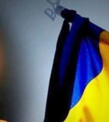 Молодший сержант з Рівненщини поліг біля Новоєгорівки
