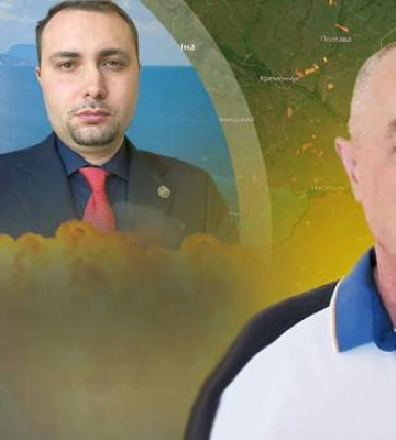 ЗСУ вже цього року можуть зайти в Крим: огляд фронту від Світана