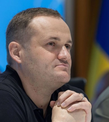 Кулеба відвідав декілька регіонів: акцент на відновленні (деталі)