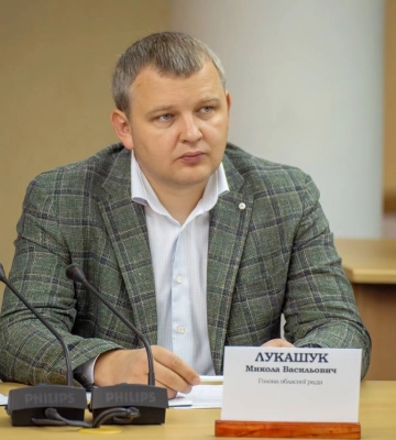 Законопроєкт про дострокове припинення повноважень депутата місцевої ради, де створено ВА—відкликано