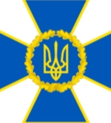 Мешканку Херсона підозрюють у колабораціонізмі
