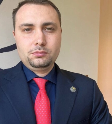 Путіну залишається лише &quot;засмучитися&quot;: Буданов заявив, що Кримський міст буде знищено