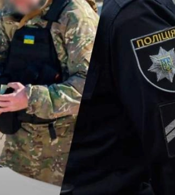 В Бердянске сгорел "Саратов": в ВМС заявили, что Черноморскому флоту негде спрятаться
