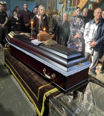 Пожежі через блискавку та відбуксироване авто: наслідки негоди на Волині