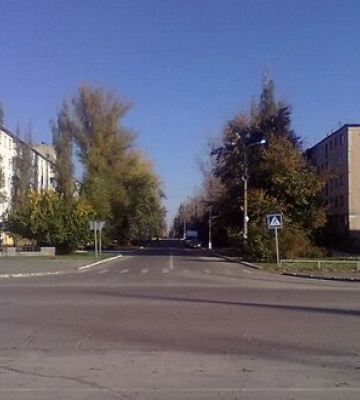 В оккупированном Рубежном работники водоканала объявили протест, год проработали без зарплаты
