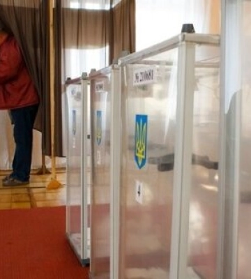 Некоторые западные чиновники давят на Украину, чтобы она провела выборы, несмотря на войну , - Washington Post