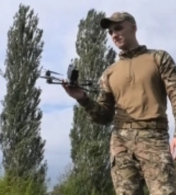 Замість багнюки - асфальт: у місті на Волині відремонтували дорогу (ФОТО)