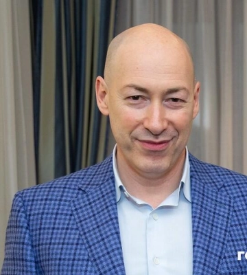 Путин в панике, Севастополь в огне, жив ли Кадыров, возвращение Карабаха, ссора с Польшей. Стрим Голованова с Гордоном. Трансляция