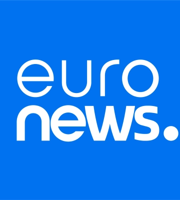 Посланник папы римского по Украине едет на переговоры в Китай