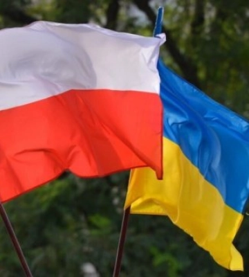 Україна і Польща створять великий військово-медичний хаб