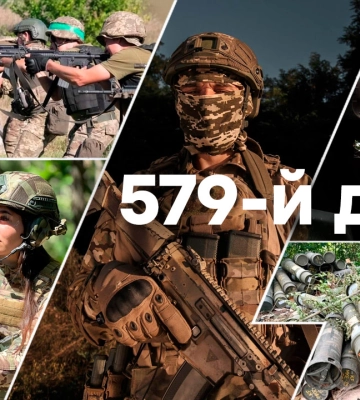 Армія РФ з авіації атакували Берислав та Львове на Херсонщині: є загиблі та поранені