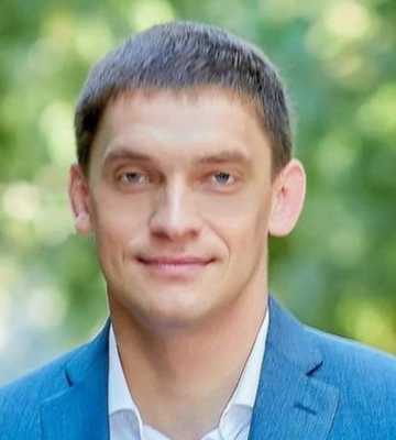 На  Запоріжжі ЗСУ “засліпили” ворога, знищивши спостережний пункт окупантів