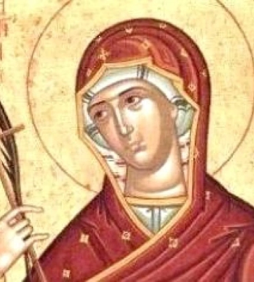 Церковне свято 25 вересня: що відзначають віряни, прикмети, заборони та іменини дня