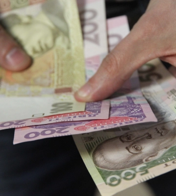 Незахищені категорії населення Миколаєва можуть оформити допомогу від ООН