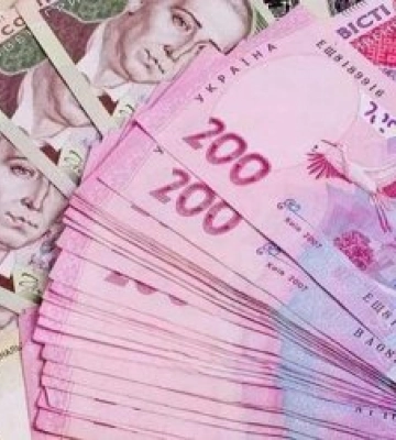 У Миколаєві триває реєстрація громадян незахищених категорій для отримання грошової допомоги від ООН