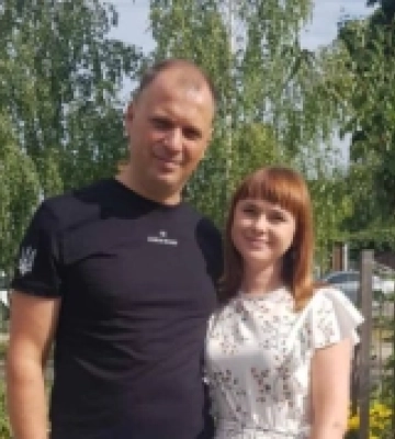На Рівненщині родина розвиває власний бізнес