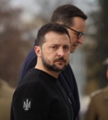Як вибори у Польщі вплинуть на відносини з Україною