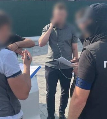 Які прізвища переважають на Волині