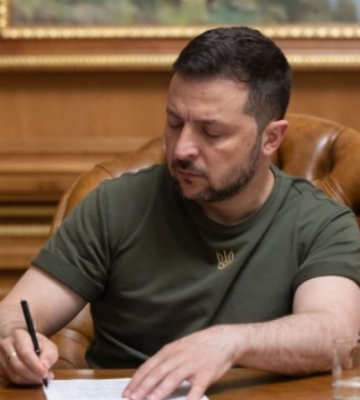 На Рівненщині шукатимуть тих, кого «відмазали» від армії