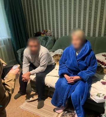 Конотопчанка організувала транснаціональний канал переміщення кокаїну