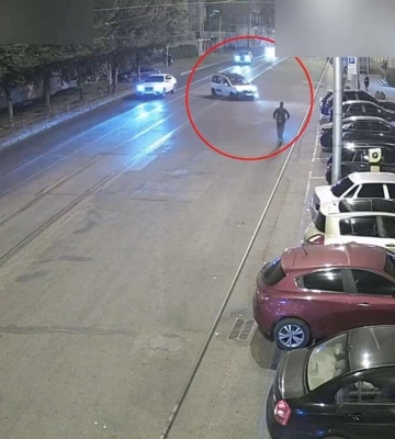У Дніпрі підліток вистрибнув з балкона багатоповерхового будинку