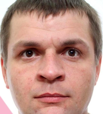 У Луцьку розшукують двох чоловіків, які довго не виходять на зв&amp;#039;язок