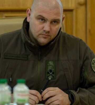 Глава Дніпропетровської ОВА Лисак просить у громад субвенції на оборону в той час, коли його помічники витрачають мільярди&amp;hellip;